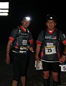 duoaso2011 131.jpg
